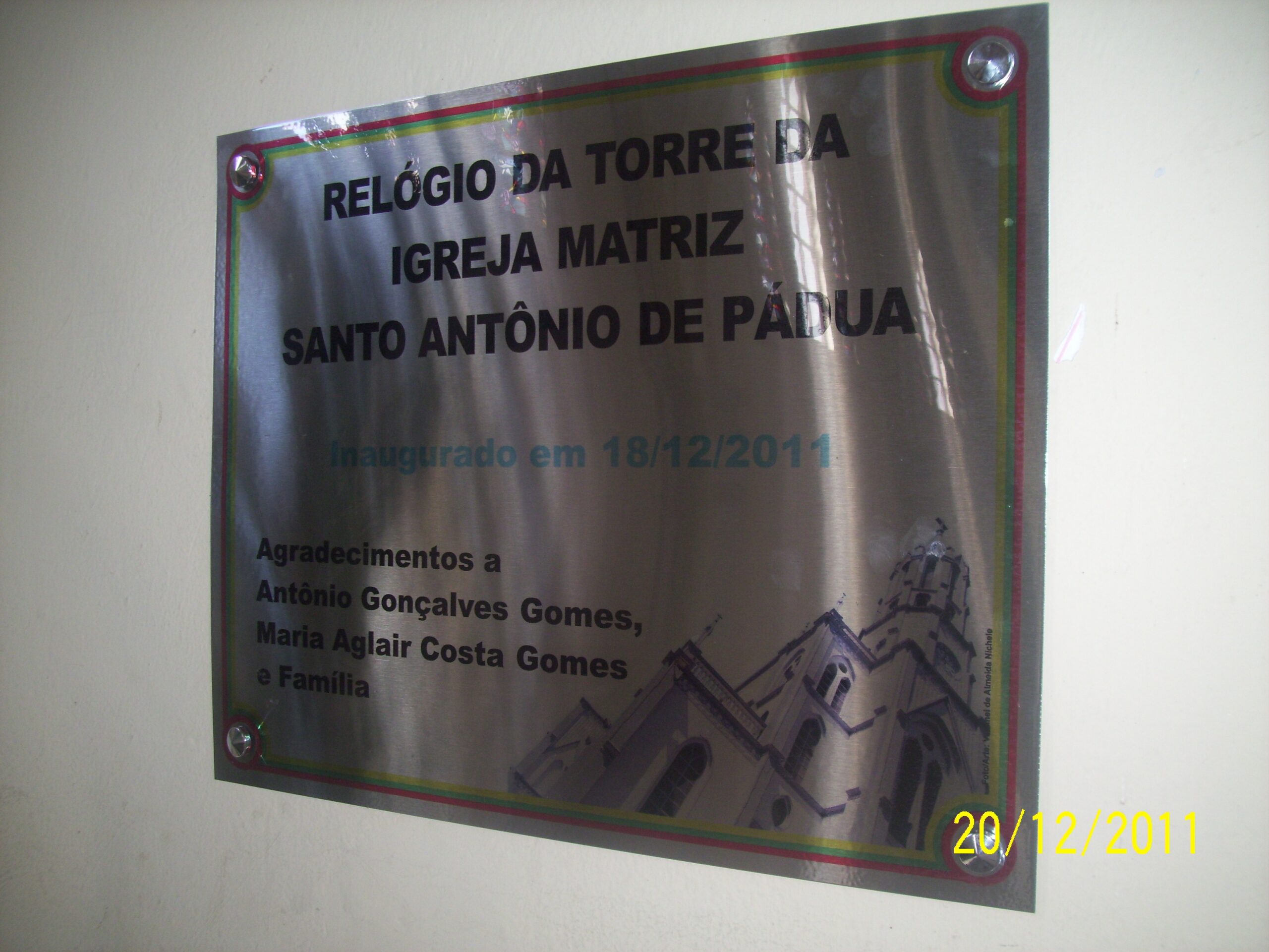 Impressão Digital (2)