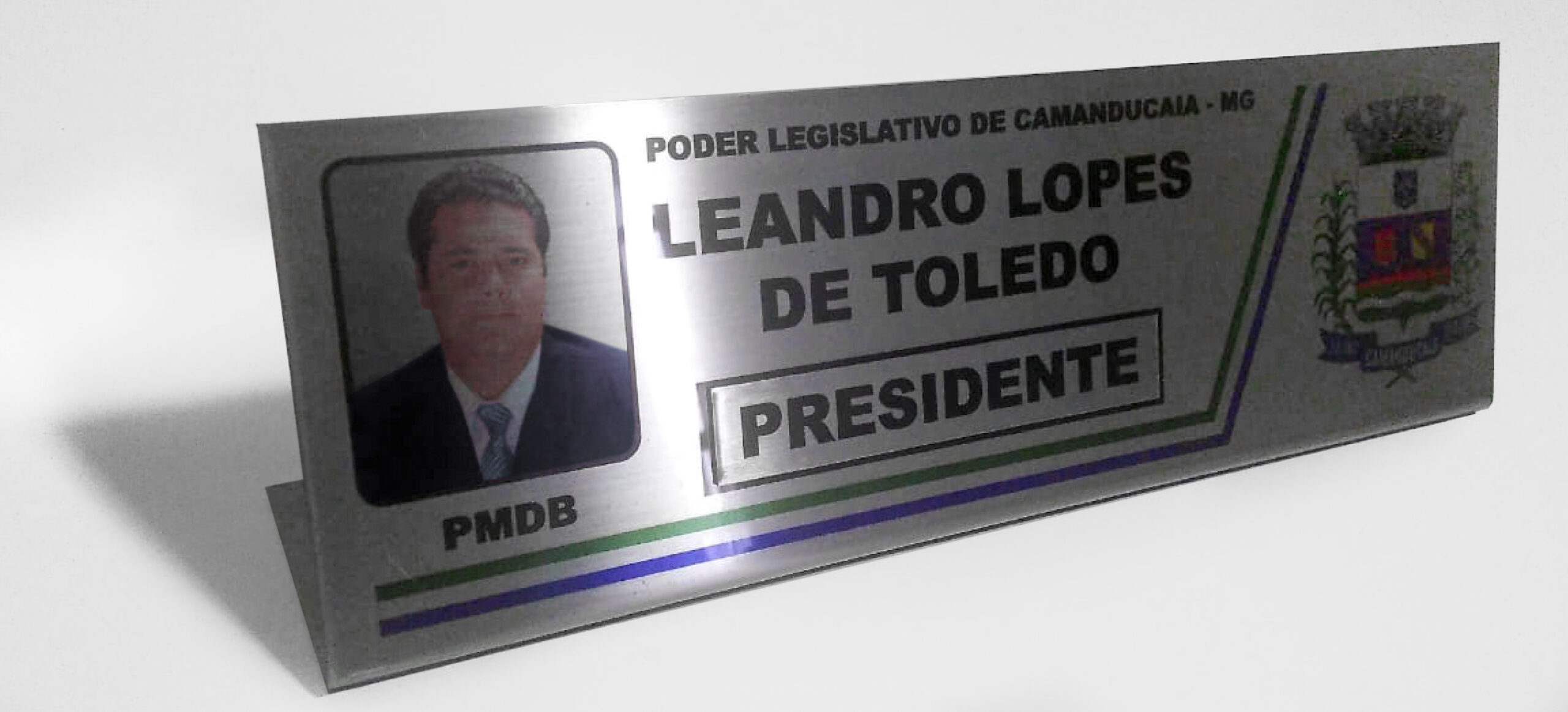 Sem título-1