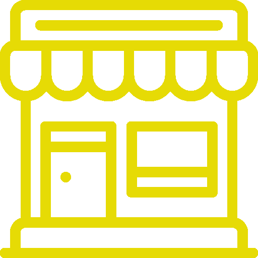 CDLs, Associações Comerciais e entidades de classe