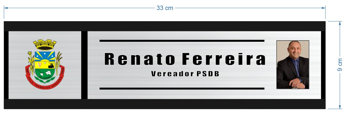 eafa8a71-ba74-4f8b-a75a-ef128a614a69